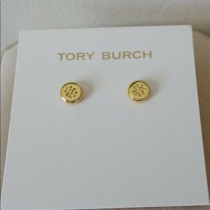 Tory Burch Earrings